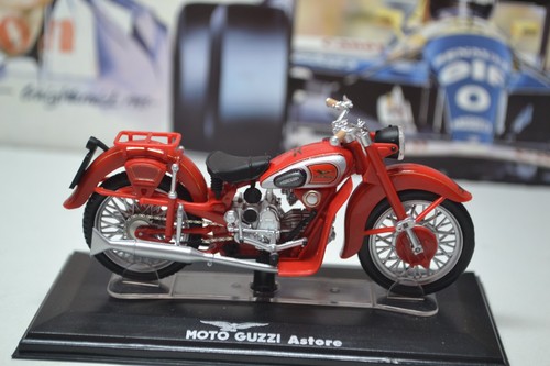 Unbranded moto guzzi - unbranded,