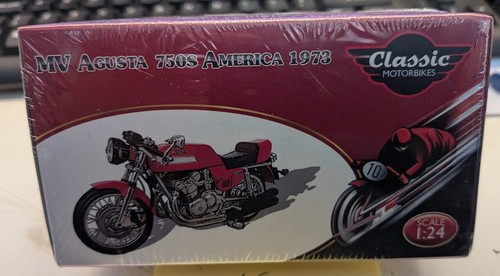 Editions atlas classic - atlas,