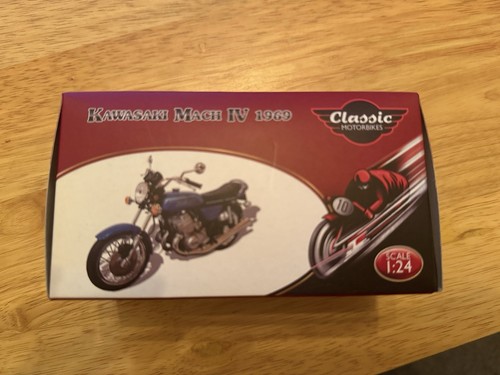 Atlas classic motorbikes - classic,