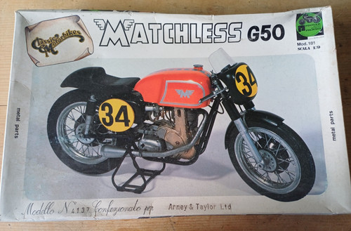 Protar classic motorbikes - protar,