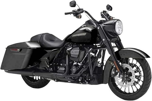 Maisto harley davidson - maisto, harley-davidson