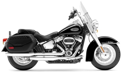 Model motorcycle scale - motorcycle,