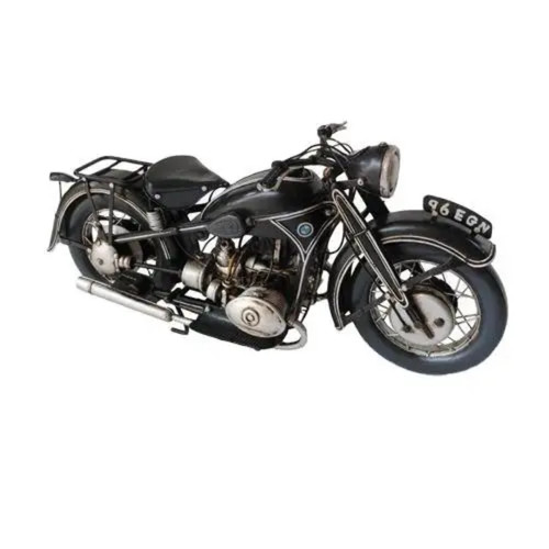 Jayland 1932 bmw motorcycle - jayland,
