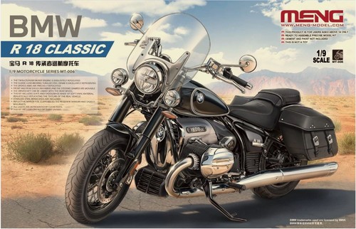 Meng model mngmt - mngmt-006, bmw