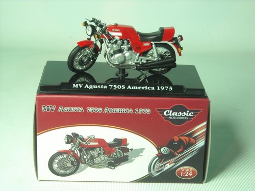 Atlas editions augusta 750s - editions,