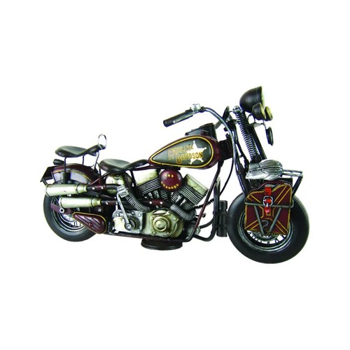 Jayland harley davidson flstc - jayland,