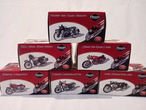 Atlas classic motorbikes 24 - atlas,