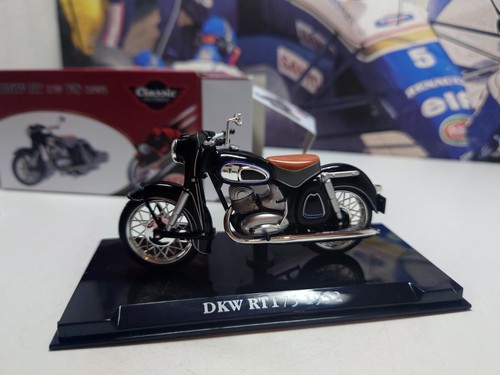Atlas 1952 dkw - atlas,