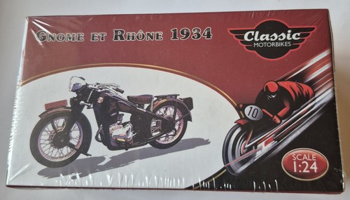 Atlas editions scale - 1:24,